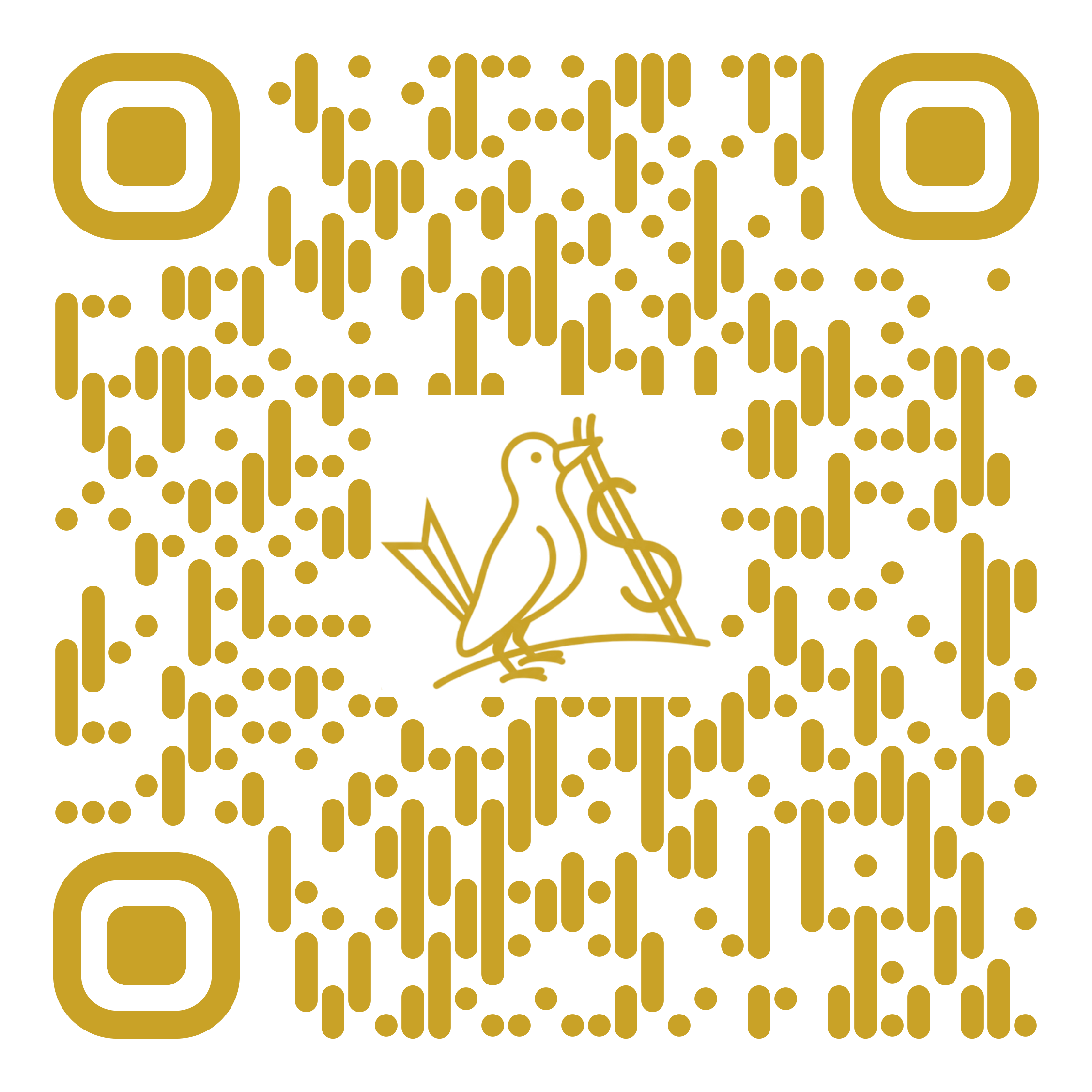 Scan to book